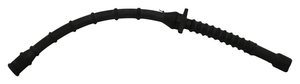 Fuel Line Hose for Stihl 034 036 038 MS340 MS360 MS380 Chainsaw 1119 358 7701