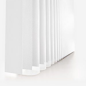 Chalk White