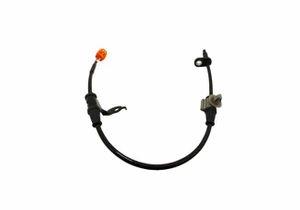 Genuine Honda Civic Front Left ABS Speed Sensor 2006-2011 (57455SMGE01)