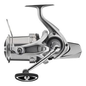 20 Crosscast 45SCW Surf 5000C QD Reel