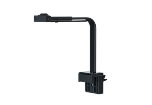 Red Sea ReefLED 50 / 60 Universal Mounting Arm