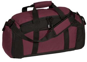 Port Authority BG970 - Gym Bag