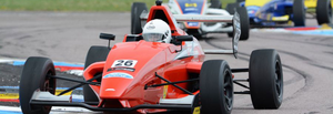 Novice Drivers Training Course