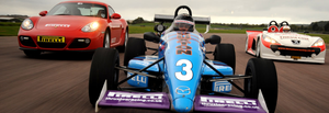 Racing Addict