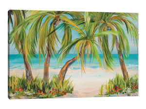 Palm Life