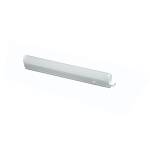 Robus RLEDSTR4X-01 SPEAR 4W CCT2 Colour Selectable LED Linkable Striplight, IP20, 395mm, White