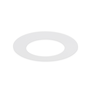 JCC JC1005 Concealer Ring Pack of 5