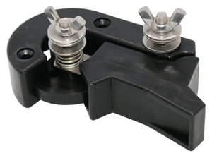 5x Electric Fence Cut-Out / On-Off Switches