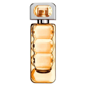HUGO BOSS ORANGE Eau De Toilette Spray 30ml