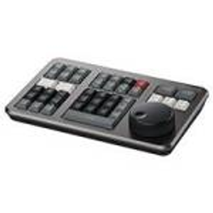 Blackmagic Davinci Resolve Speed Editor Keyboard (p/n DV/RES/BBPNLMLEKA)