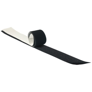 RockBoard Hook & Loop Tape - Wide - 3m / 9.9ft