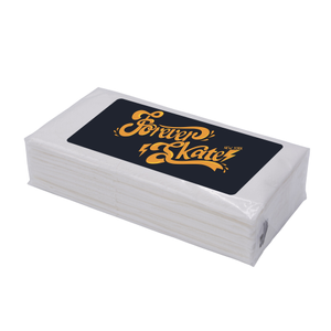 10  Pack Pocket  Tissues