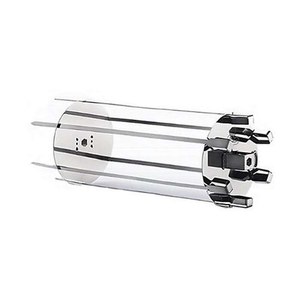 Rotisserie Rotating skewers(Grande/Limited)