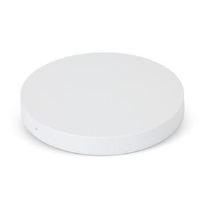 Vector 5W Wireless Charging Pad with LED Indicator