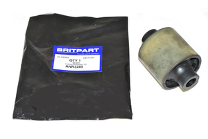 Rear Radius Arm Bush (chassis end) - rear axle