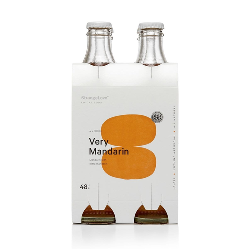 moletom com capuz lab trustpilot