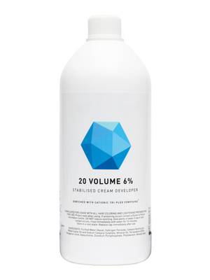Muk 20 Vol 6% 950ml