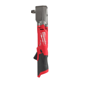 Milwaukee M12 FRAIWF12-0 12V Fuel 1/2" Right Angle Impact Wrench with Friction Ring (Body Only)