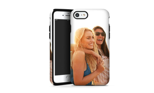 Tough Phone Case
