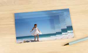 Photo Prints
