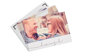 Fine Art Matte Photo Prints