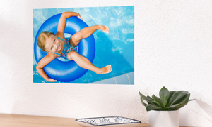 Large Photo Prints