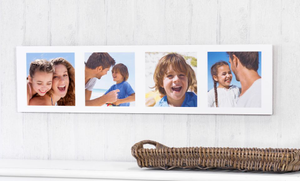 Photo Strip