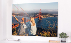 Gallery Prints