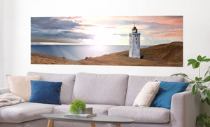 Premium Photo Posters