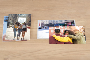 8x6" Photo prints