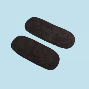 Cheeky Baby Reusable Cloth Nappy - Bamboo Booster - Trial