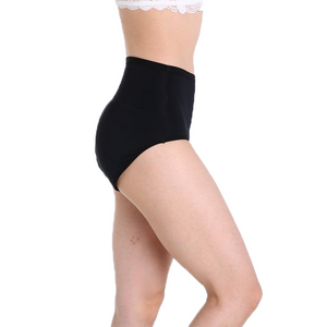 Maternity Control & Postpartum Support Pants