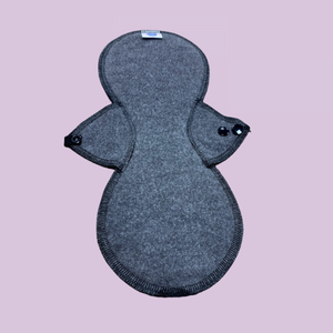 Cheeky Fearless Heavy pad - 33cm for moderate incontinence