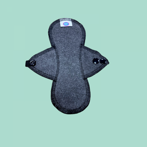 Cheeky Fearless Superlight pad - 19 cm for mild incontinence