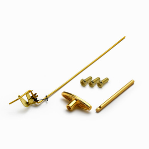 Full Kit - 18 Note Movement Accessories