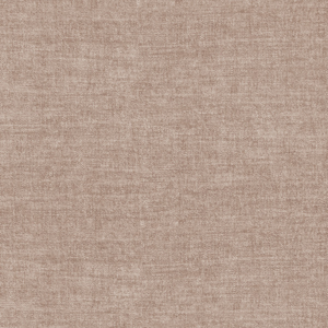 Goodwood Armless Module in Plush Beige Fabric
