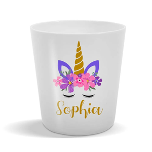 Unicorn Kids Cup