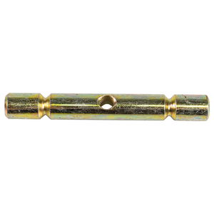 Polaris 2205063 Glacier Pro Snow Plow Replacement Shear Pin Sportsman Scrambler