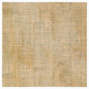 Newcastle Linen 40 count - Vintage Country Mocha<small&g t;<i>totals is referring on a single cut of 50x70cm.</i></small>