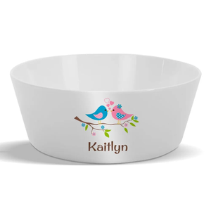 Two Birds Kids Bowl