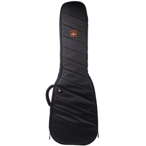 Armour Uno G Premium Electric Guitar Gig Bag w/ 25mm Padding