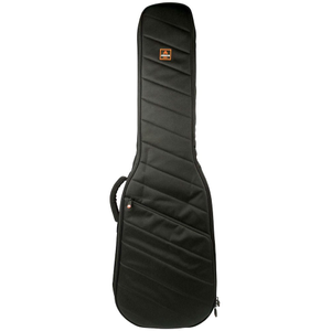 Armour Uno B Premium Bass Gig Bag w/ 25mm Padding