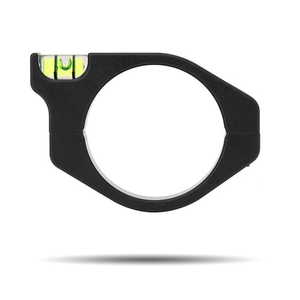 Optic Level - 30mm