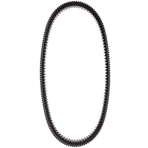 Polaris 3211080 Drive Belt OEM Switchback Classic SKS RMK XC SP 500 600 700 800