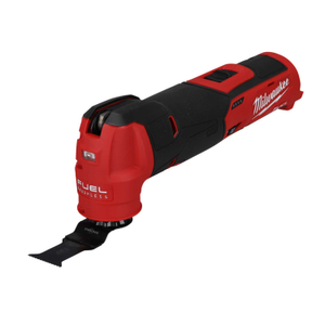 M12FMT-0 12V FUEL™ Multi Tool (Body Only)