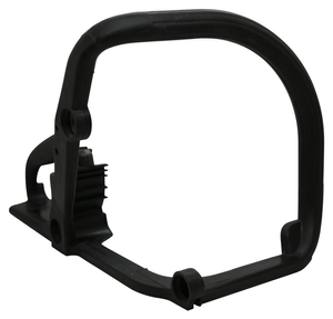 Wrap Handle Bar Handlebar For Stihl 017 018 MS170 MS180 Chainsaw # 1130 791 4901