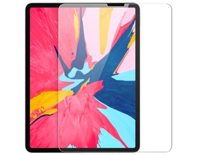 Tempered Glass Screen Protector for iPad Air 4 / Air 5