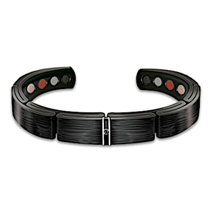 Ultra Performance Bracelet