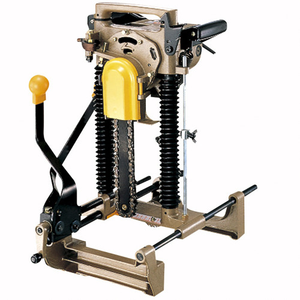 Makita MAK-7104L Chain Mortiser