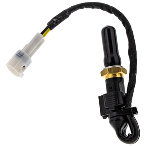 Polaris 2415756 Thermistor Jumper Assembly OEM Switchback Pro RMK Indy 650 850